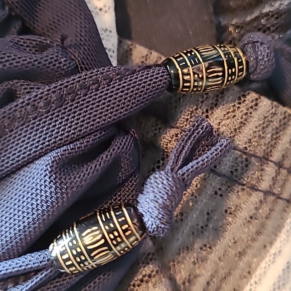 Papa Vancouver Top - Picture 7 of 9